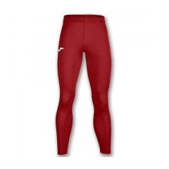 Чоловічі Термоштани Joma BRAMA ACADEMY Червоний L-XL (101016.600 L-XL)