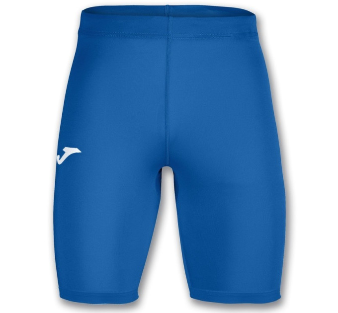 Термо-шорти Joma BRAMA ACADEMY блакитний S-M 101017.700 S-M Термо-шорти Joma BRAMA ACADEMY блакитний S-M 101017.700 S-M