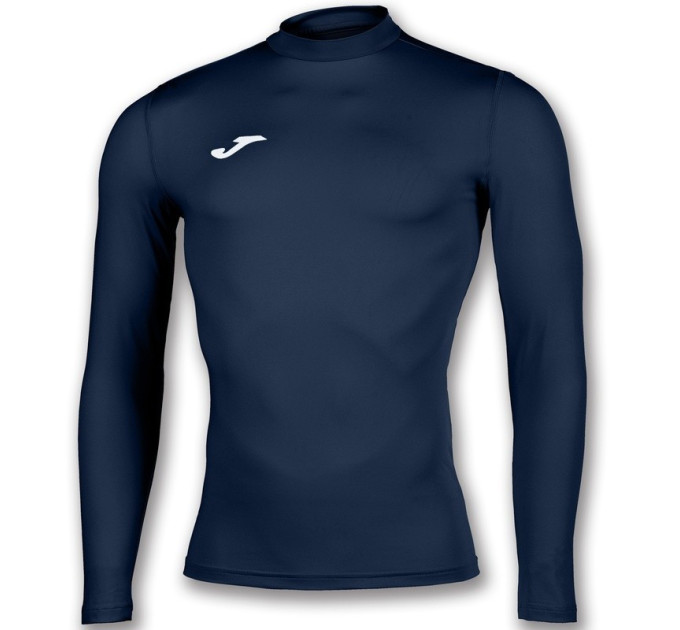 Термобілизна Joma BRAMA ACADEMY темно-синій L-XL 101018.331 L-XL Термобілизна Joma BRAMA ACADEMY темно-синій L-XL 101018.331 L-XL