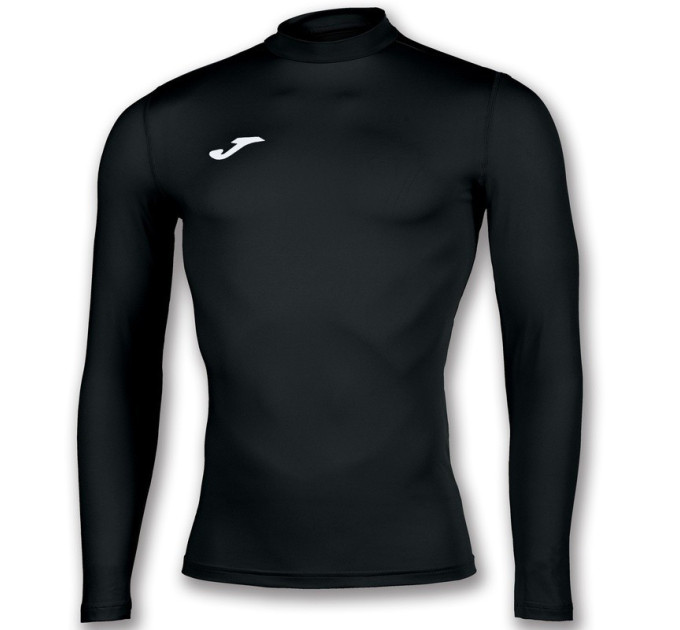 Термобілизна Joma BRAMA ACADEMY чорний L-XL 101018.100 L-XL