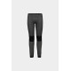 Чоловічі Термотайтси CMP MAN SEAMLESS LONG PANT Сірий L/XL (7d3Y97802-U901 L/XL)