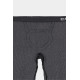 Чоловічі Термотайтси CMP MAN SEAMLESS LONG PANT Сірий XL/2XL (7d3Y97802-U901 XL/2XL)