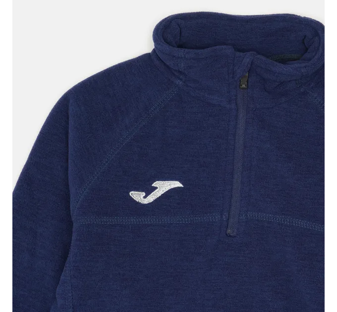 Реглан дитячий Joma Ottawa Темно-синій 153-164 (101029.331)