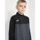 Реглан дитячий Joma Winner Чорний 118-128 (100947.151)