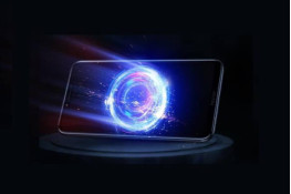 Чем удивит GPU Turbo от Huawei: стоит ли ждать революции Чем удивит GPU Turbo от Huawei: стоит ли ждать революции