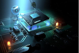 Улетный апгрейд: как повысить производительность компьютера?