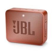 JBL GO Essential