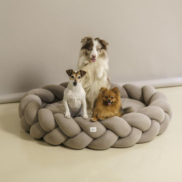 Товари для тварин