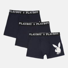Набір труси-боксери ANNYA PLAYBOY BOXERSHORT синій Чол XL ANNYA-37 XL
