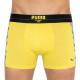 Труси-боксери Puma Statement Boxer 2-pack L gray/yellow 501006001-020