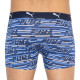 Труси-боксери Puma Logo AOP Boxer 2-pack M blue 501003001-010