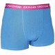 Труси-боксери Sergio Tacchini Boxer GA 1-pack 12 blue 30891213-4 Труси-боксери Sergio Tacchini Boxer GA 1-pack 12 blue 30891213-4