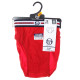 Труси-сліпи Sergio Tacchini Sli Slip GA 1-pack 6 red 30891113-2