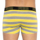 Труси-боксери Puma Bold Stripe Boxer 2-pack L gray/white 501001001-020