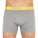 Труси-боксери Puma Bold Stripe Boxer 2-pack L gray/white 501001001-020