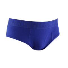 Труси-сліпи Sergio Tacchini Men's Slip 1-pack S blue 30894413-1