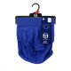Труси-сліпи Sergio Tacchini Men's Slip 1-pack S blue 30894413-1