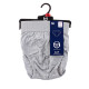 Труси-сліпи Sergio Tacchini Men's Slip 1-pack S gray 30894413-2
