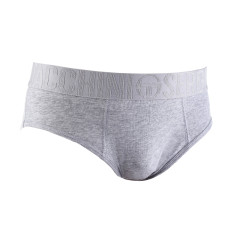 Труси-сліпи Sergio Tacchini Men's Slip 1-pack S gray 30894413-2