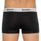 Труси-боксери Puma Worldhood Stripe Trunk 2-pack S black/gray/white 501004001-200
