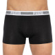Труси-боксери Puma Worldhood Stripe Trunk 2-pack S black/gray/white 501004001-200