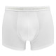 Труси-боксери Head Basic Boxer 2-pack S white 841001001-300