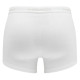 Труси-боксери Head Basic Boxer 2-pack S white 841001001-300