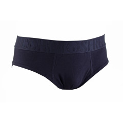 Труси-сліпи Sergio Tacchini Men's Slip 1-pack S blue 30894413-3