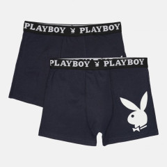 Набір труси-боксери ANNYA PLAYBOY BOXERSHORT синій Чол XL ANNYA-210 XL