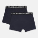 Набір труси-боксери ANNYA PLAYBOY BOXERSHORT синій Чол XL ANNYA-210 XL