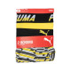 Труси-боксери Puma Logo AOP Boxer 2-pack M yellow/gray 501003001-020
