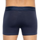 Труси-боксери Puma Statement Boxer 2-pack S blue/gray 501006001-010