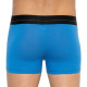 Труси-боксери Puma Statement Boxer 2-pack L black/blue 501006001-030