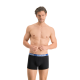 Труси-боксери Head BASIC BOXER 2P Чорний; Синій XL (701202741-008 XL)
