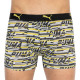 Труси-боксери Puma Logo AOP Boxer 2-pack L yellow/gray 501003001-020
