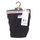 Труси-сліпи Sergio Tacchini Sli Slip GA 1-pack 8 navy Blue 30891113-3