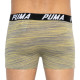 Труси-боксери Puma Bold Stripe Boxer 2-pack XL gray/white 501002001-020