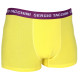 Труси-боксери Sergio Tacchini Boxer GA 1-pack 6 yellow 30891213-2 Труси-боксери Sergio Tacchini Boxer GA 1-pack 6 yellow 30891213-2