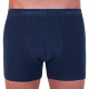Труси-боксери Head Basic Boxer 2-pack navy S navy blue 841001001-493
