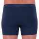 Труси-боксери Head Basic Boxer 2-pack navy S navy blue 841001001-493