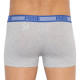 Труси-боксери Puma Worldhood Stripe Trunk 2-pack XL gray/blue 501004001-010
