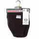 Труси-сліпи Sergio Tacchini Sli Slip GA 1-pack 8 black 30891113-1