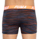 Труси-боксери Puma Bold Stripe Boxer 2-pack S blue/red 501002001-030