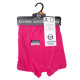 Труси-боксери Sergio Tacchini Boxer GA 1-pack 10 pink 30891213-3