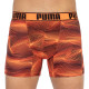 Труси-боксери Puma Active Boxer 2-pack S blue/orange 501010001-030