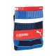 Труси-боксери Puma Bold Stripe Boxer 2-pack S blue/black/white 501001001-010