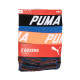 Труси-боксери Puma Bold Stripe Boxer 2-pack M blue/red 501002001-030