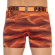 Труси-боксери Puma Active Boxer 2-pack M blue/orange 501010001-030