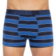 Труси-боксери Puma Bold Stripe Boxer 2-pack M blue/black/white 501001001-010