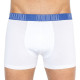 Труси-боксери Puma Bold Stripe Boxer 2-pack M blue/black/white 501001001-010